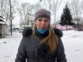 Голосуют За Путина!