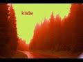 arild nyquist & terje wiik - kiste arild nyquist & terje wiik - kiste