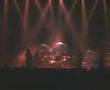 David Costa Is Dead Video - Live in Chicago - S//C