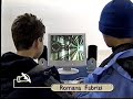 L'oading. Videogiochi Geneticamente Modificati