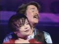 Bjork - A Short Term Affair