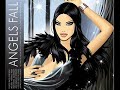 Hed Kandi - Hott 22 feat. Bonnie Bailey - No Promises