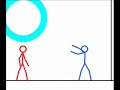Stick Fight - Luta de bonecos palito