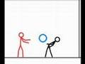 Stick Fight - Luta de bonecos palito