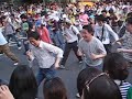 Fans coreens 2