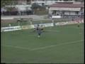 1993 - 1994 Match 10: Naousa - AEK