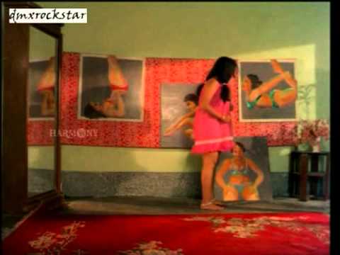 deepa unnimery thighs - video uploaded from my mobile phone.