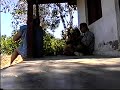 Pedro & Jesus en El Cayuelo - Guardalavaca-Cuba