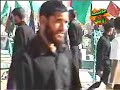 شهداء جيش الامام المهدي النجف