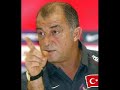 çöplükkk