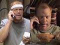 Carolina West Wireless Black Friday Commercial.mov