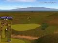 videos de Golden Tee Great Shot on Bonnie Moor!