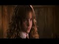 Harry & Hermione \"Because Of You\" Harry & Hermione \"Because Of You\"