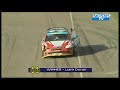 Icon for Post #British Rallycross Supercars final 2010