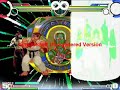 team thunderstudent vs team barrysun team thunderstudent vs team barrysun