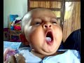 Cute Little Girl from KHULNA,, BANGLADESH Cute Little Girl from KHULNA,, BANGLADESH