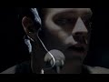 Chevelle - Send The Pain Below