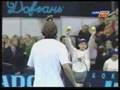 goran vs kafelnikov moskow 96