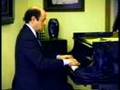 Bar-Niv plays Mozart Sonata
