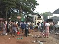 buttalabomb attack