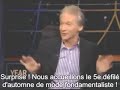 Le Burka show : défilé de mode islamique