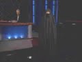 Le Burka show : défilé de mode islamique Le Burka show : défilé de mode islamique