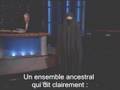 Le Burka show : défilé de mode islamique