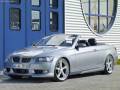 AC Schnitzer (tunings)