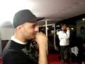 videos de Rdx Mc Pones e Alemao e Bola de fogo e Dom pachino 4