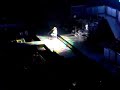 Jason Castro rocking the ukulele