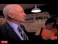McCain \"Jokes\" About Killing Iranians