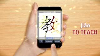 video-thumbnail