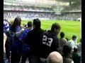 Gol de Cervero 1-0 Real Oviedo - Caravaca