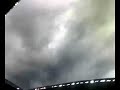 Gol de Cervero 1-0 Real Oviedo - Caravaca