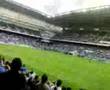 Gol de Cervero 1-0 Real Oviedo - Caravaca