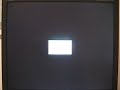 How to Format and Reinstall Windows 98