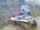 Unimog s404 Unimog s404