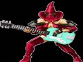 Guilty Gear X2 OST-\"The Midnight Carnival\" Guilty Gear X2 OST-\"The Midnight Carnival\"