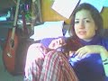 Kaeli\