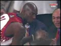Nba All Star Game 2007 Mix