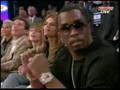 Nba All Star Game 2007 Mix