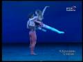 Maximova & Vasiliev - 50 Years Gala 2(2) Maximova & Vasiliev - 50 Years Gala 2(2)