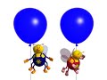 Bee Bright First Steps Disk 2 Bee Bright First Steps Disk 2