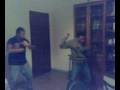 tecktonik reggio calabria gebbione