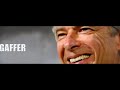 ARSENAL AWAY BOYZ - (We Love You) Arsene Wenger