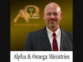 here's the mp3 for you to download and/or share with your friends:
http://mp3.aomin.org/jrw/romans9.mp3

many people who oppose calvinism have never really given a sufficient response to romans 9 without venturing off into some philosophical rant or eisegesis.  they also haven't bothered to tell how they make the switch from people to nations back to people by going through the text of romans 9 alone.

james white provides a thorough exegesis of romans 9.


http://www.aomin.org