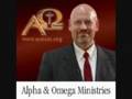 Have You Ever Read Romans 9? (James White) [Full Version]