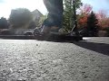 AMA Scooterists