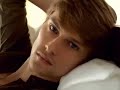 Mathias Lauridsen for Gucci Pour Homme II