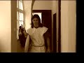 Hodny Hrdina vol.1 (A Good Hero vol.1)